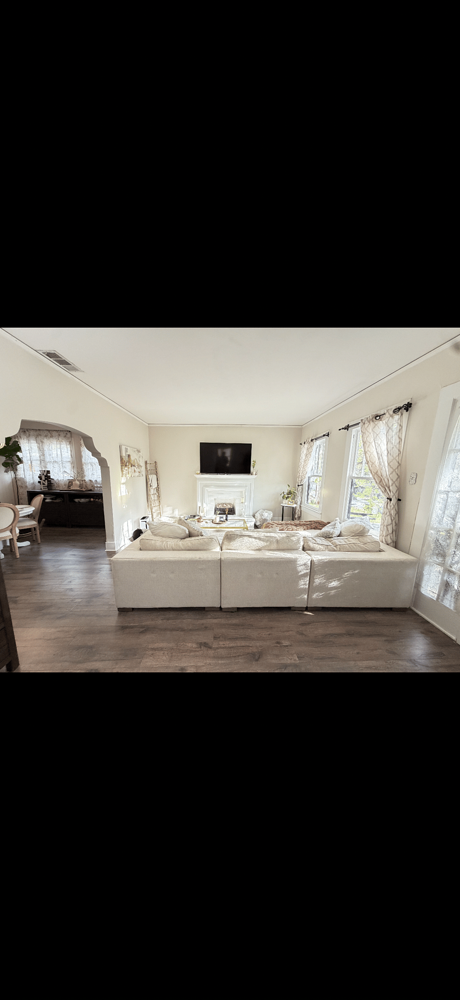 Furnished Finder property 1024646_1 photo 9