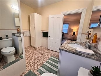 Furnished Finder property 1024648_1 photo 8