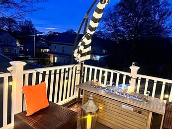 Furnished Finder property 1024648_1 photo 9