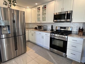 Furnished Finder property 1024648_1 photo 11