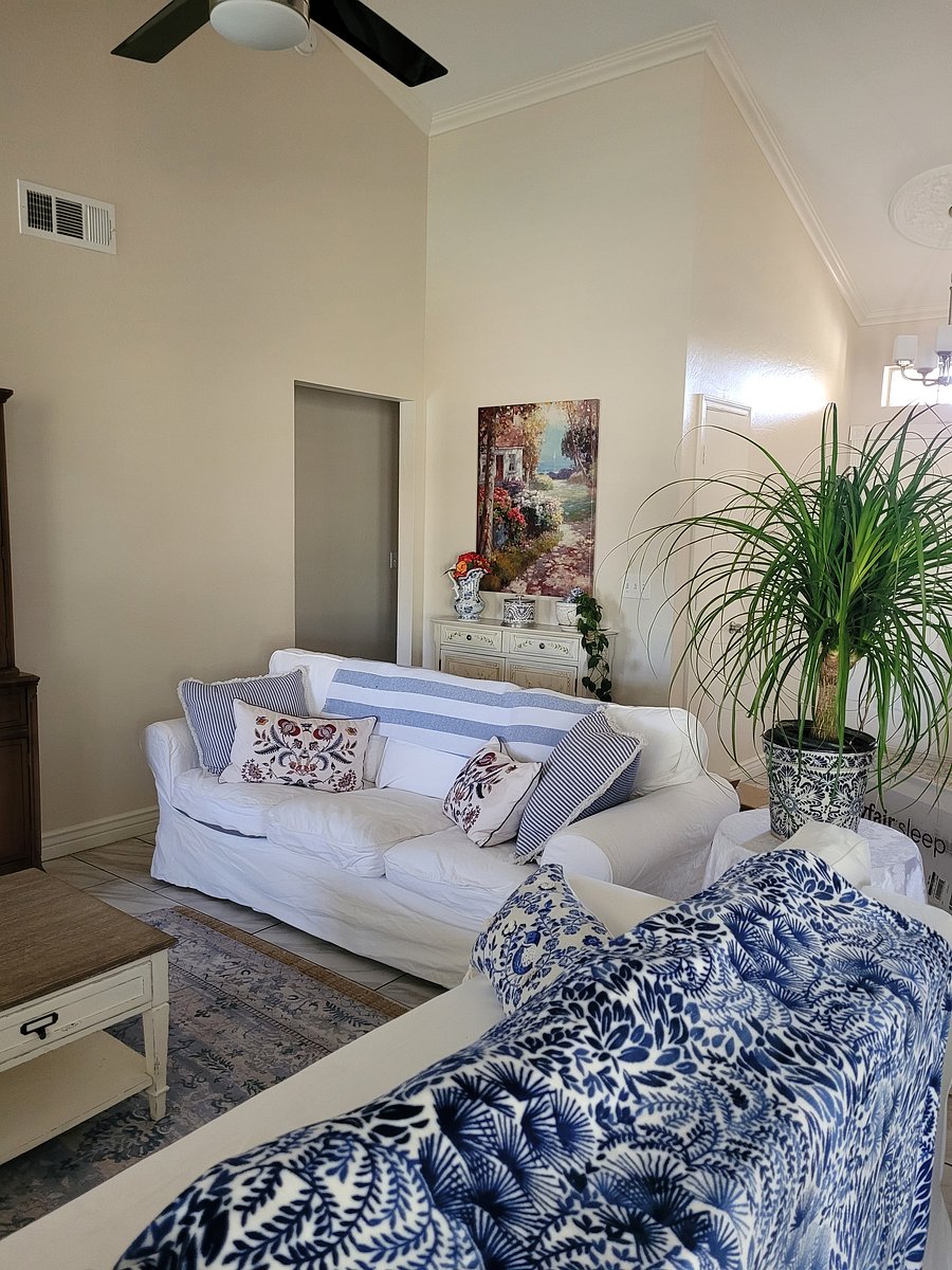 Furnished Finder property 1024649_1 photo 4