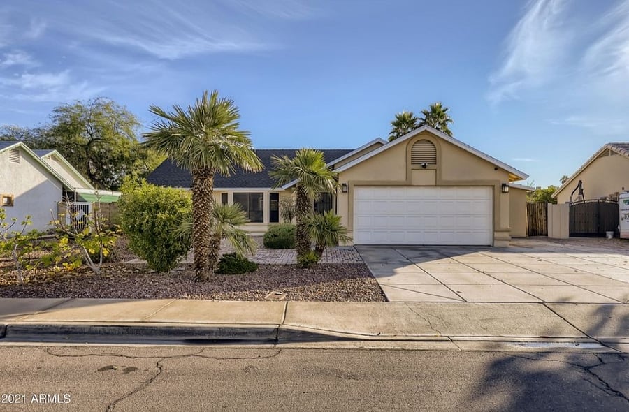 Furnished Finder property 1024649_1 photo 10