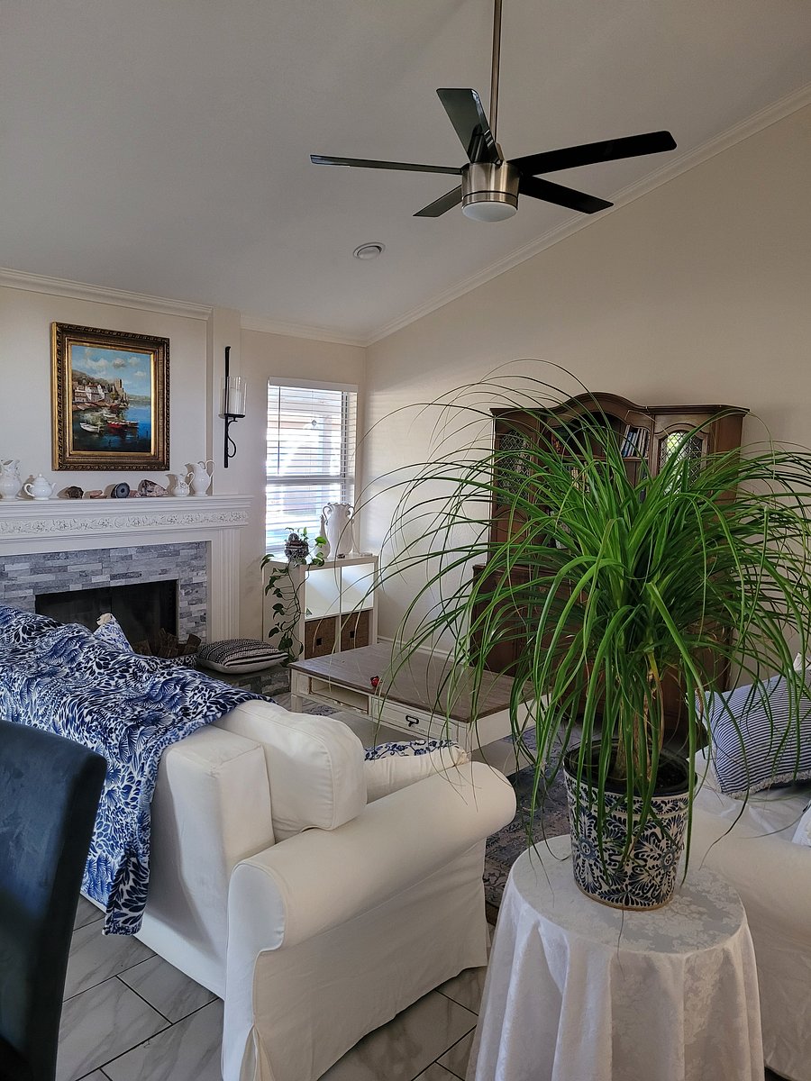 Furnished Finder property 1024649_1 photo 6