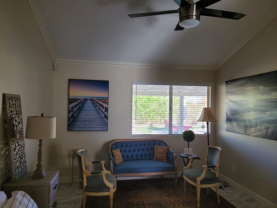 Furnished Finder property 1024649_1 photo 5