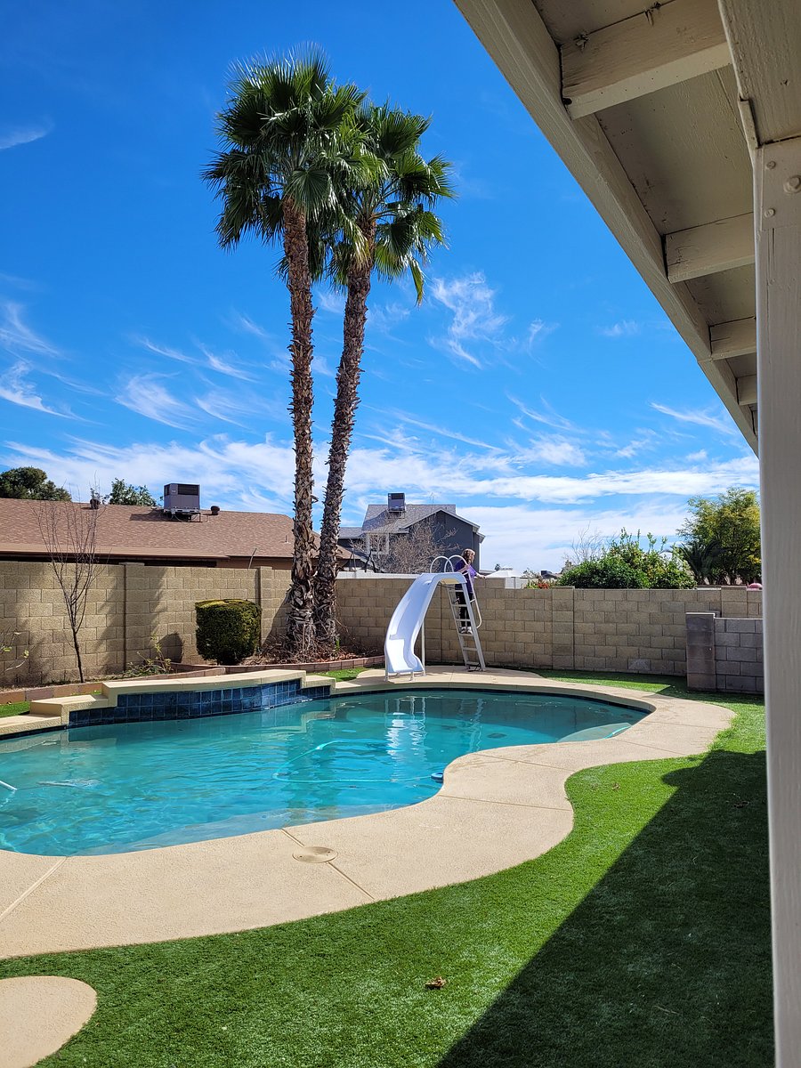 Furnished Finder property 1024649_1 photo 8