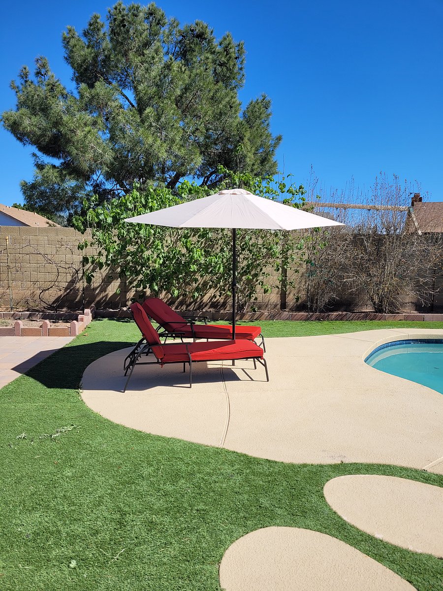 Furnished Finder property 1024649_1 photo 7