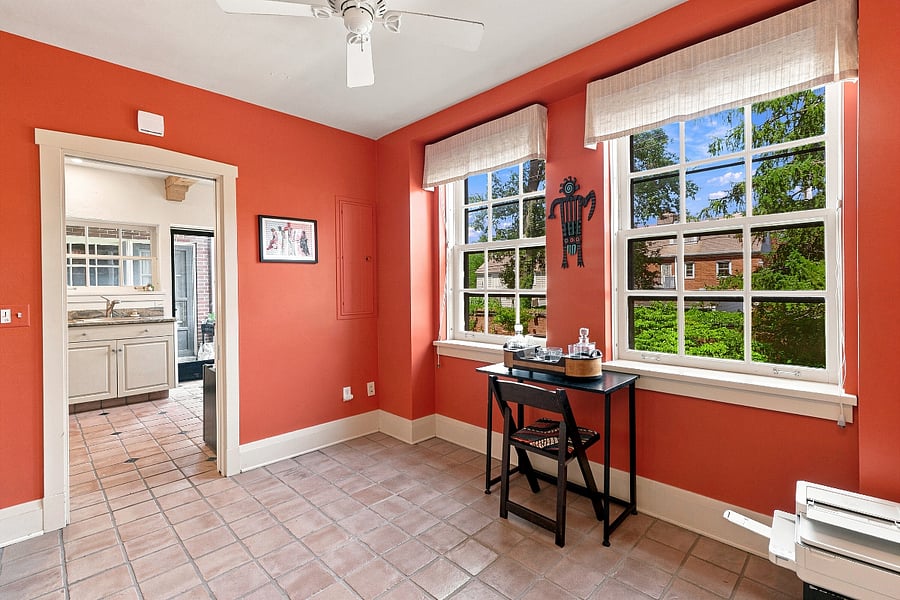 Furnished Finder property 1024652_1 photo 5