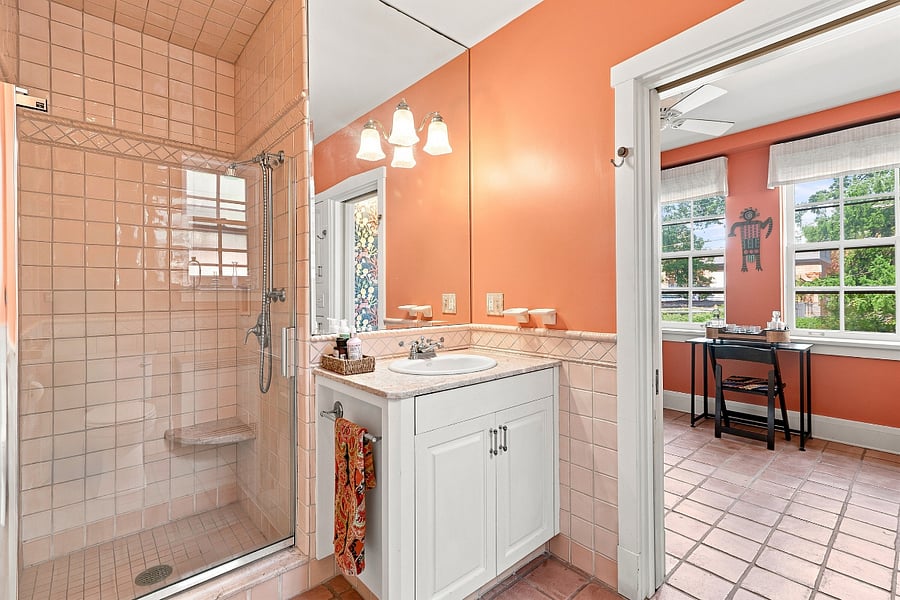 Furnished Finder property 1024652_1 photo 6