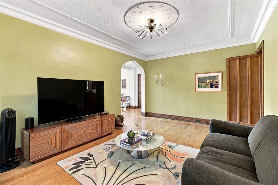 Furnished Finder property 1024652_1 photo 8