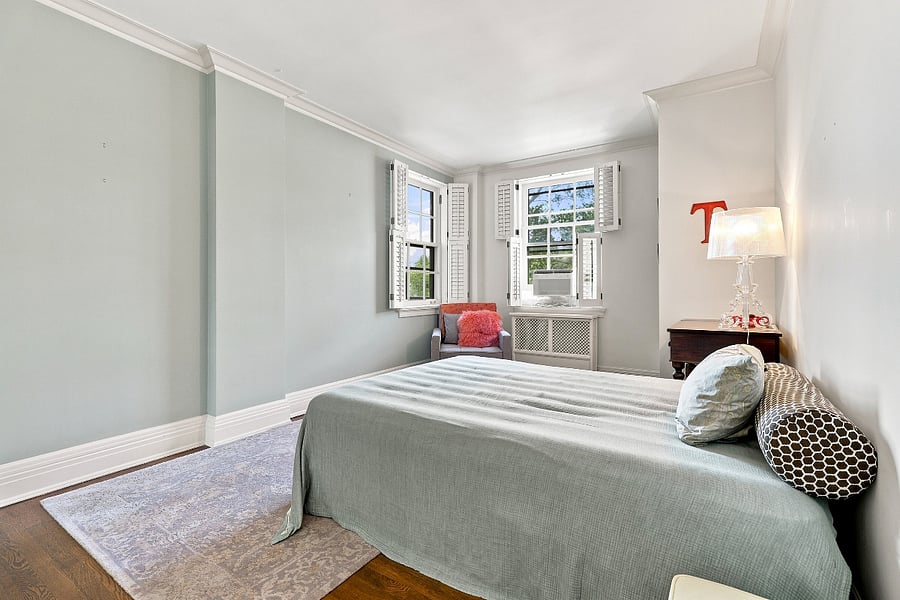 Furnished Finder property 1024652_1 photo 16