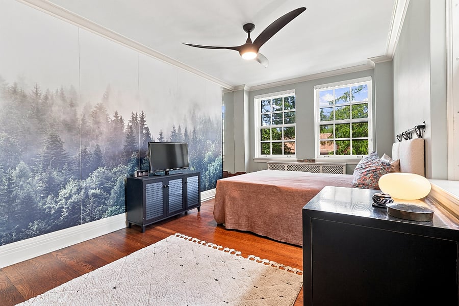 Furnished Finder property 1024652_1 photo 12