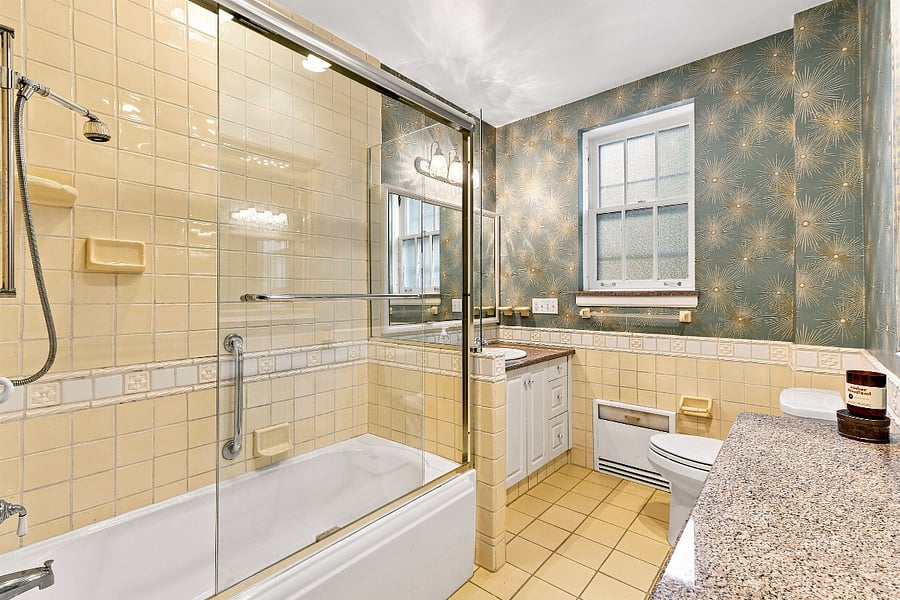 Furnished Finder property 1024652_1 photo 14