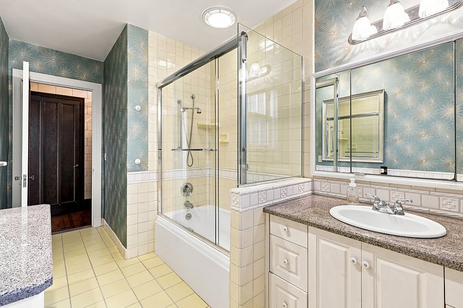 Furnished Finder property 1024652_1 photo 13