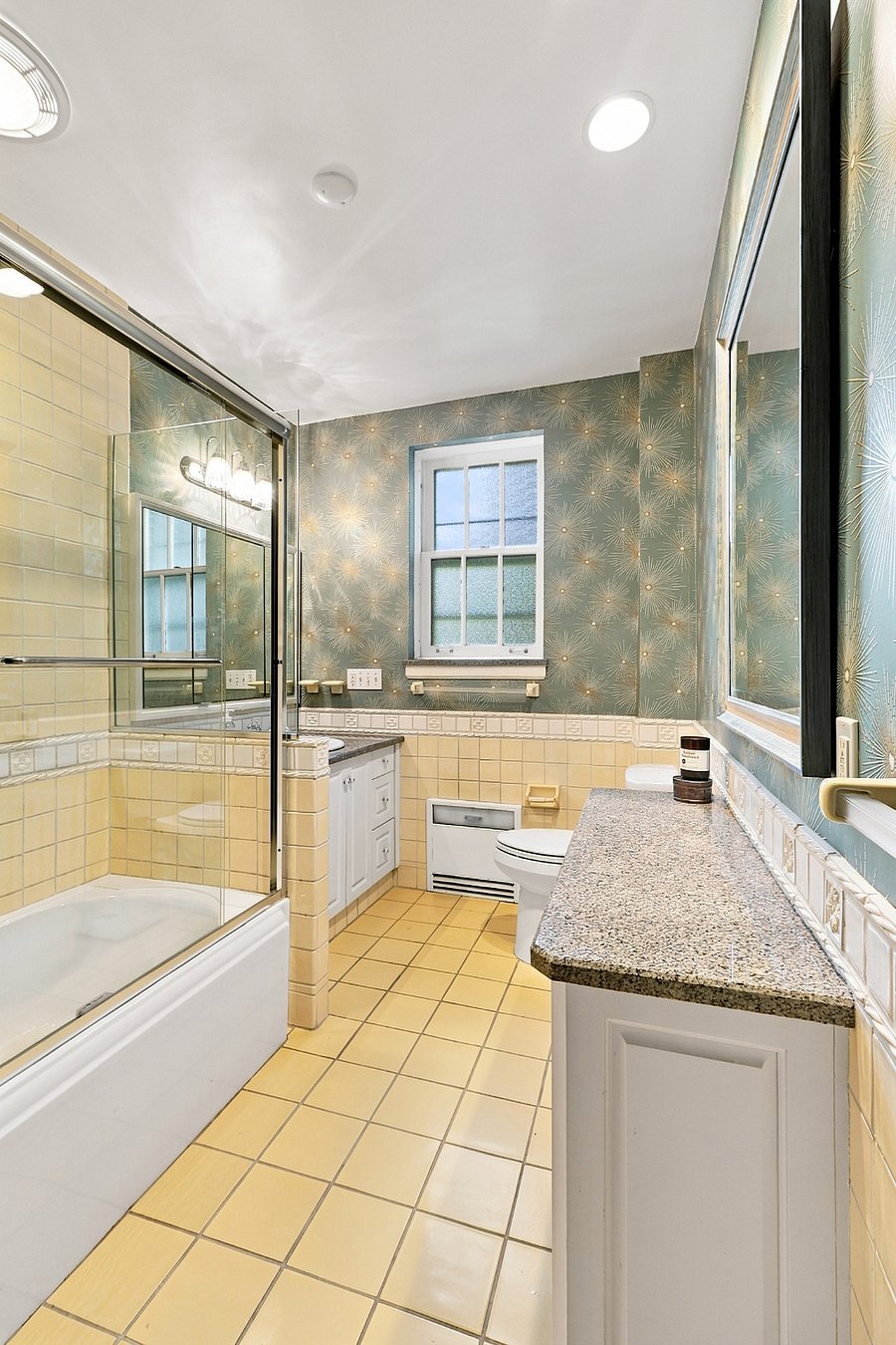 Furnished Finder property 1024652_1 photo 15