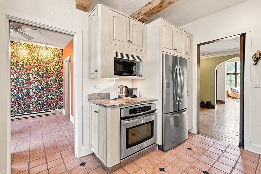 Furnished Finder property 1024652_1 photo 4