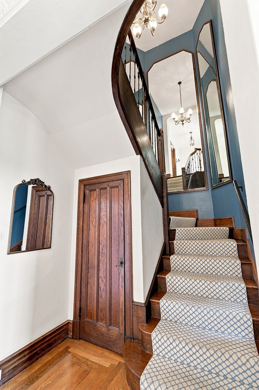 Furnished Finder property 1024652_1 photo 10