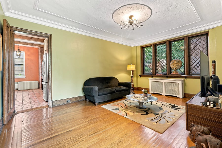 Furnished Finder property 1024652_1 photo 9