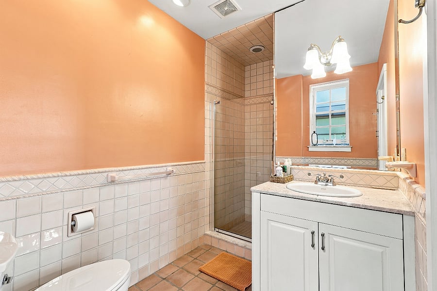 Furnished Finder property 1024652_1 photo 7