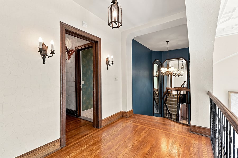 Furnished Finder property 1024652_1 photo 11