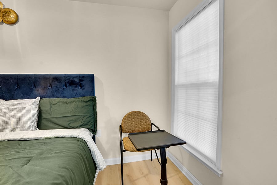 Furnished Finder property 1024656_1 photo 6