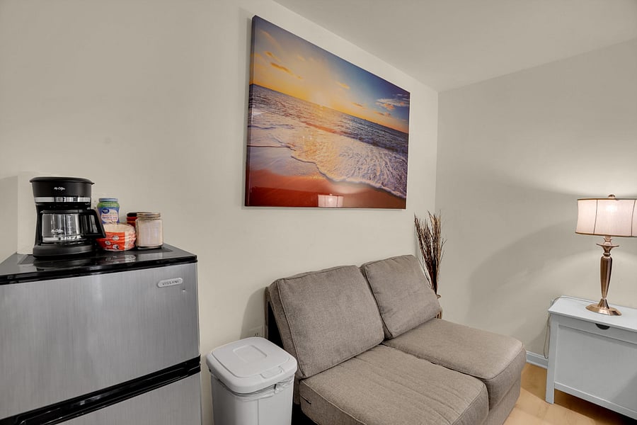 Furnished Finder property 1024656_1 photo 7