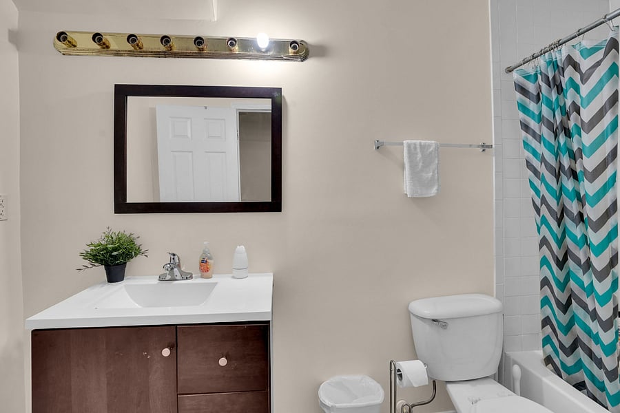 Furnished Finder property 1024656_1 photo 4