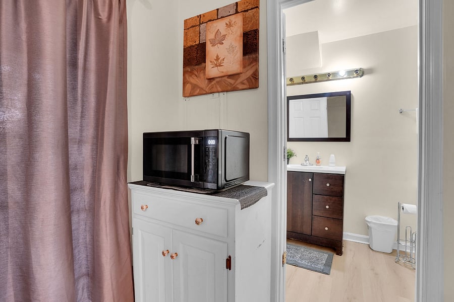 Furnished Finder property 1024656_1 photo 10