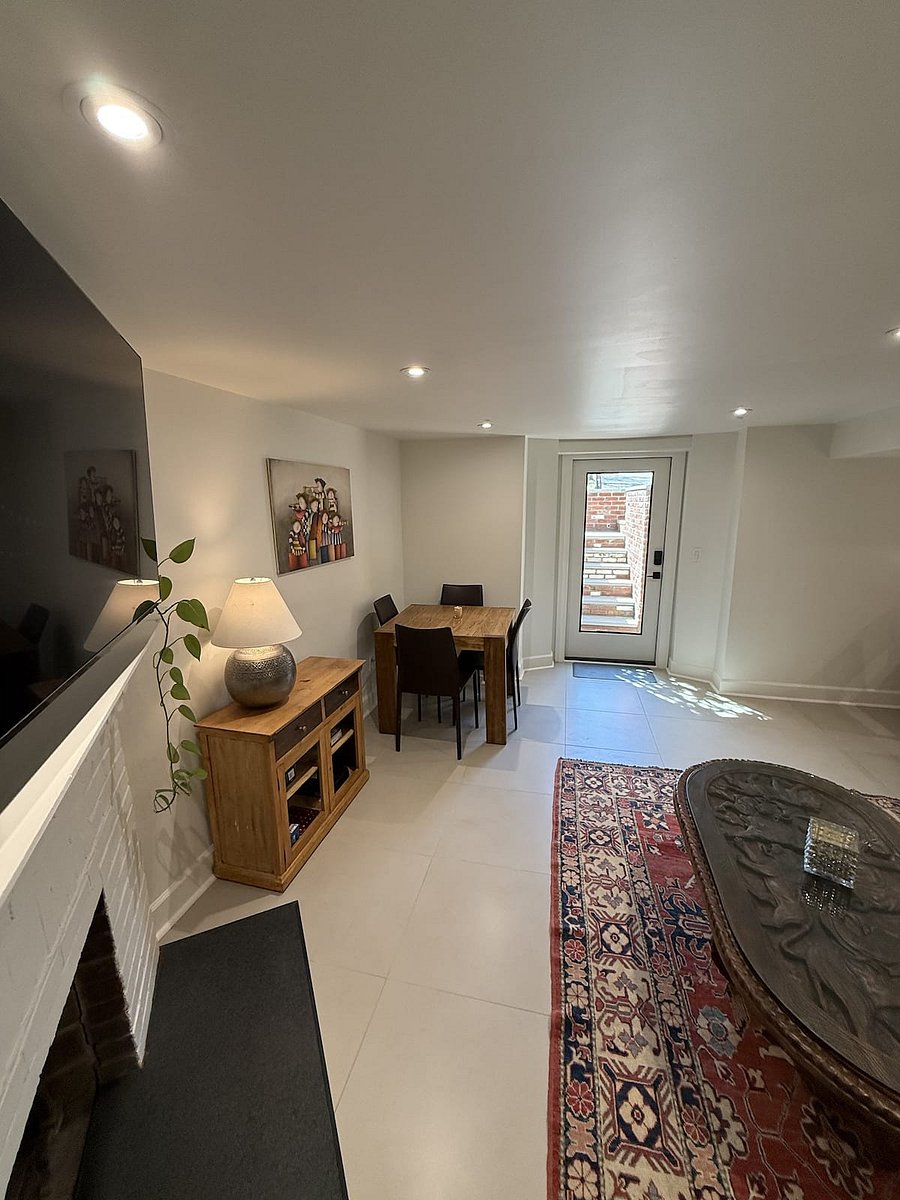 Furnished Finder property 1024658_1 photo 2