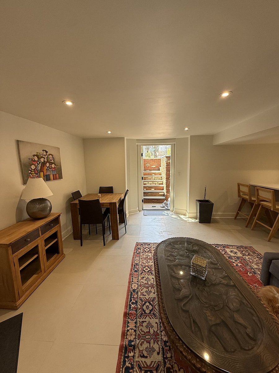 Furnished Finder property 1024658_1 photo 3