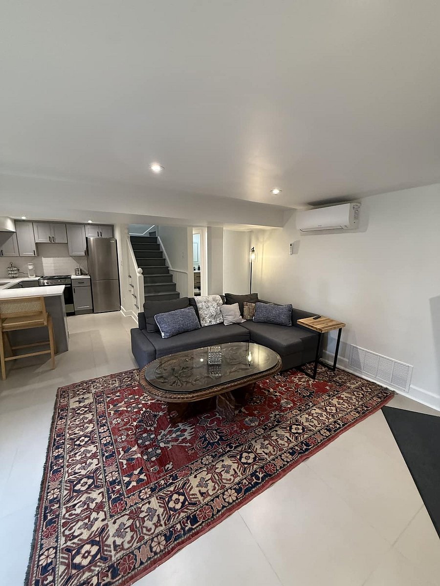 Furnished Finder property 1024658_1 photo 5