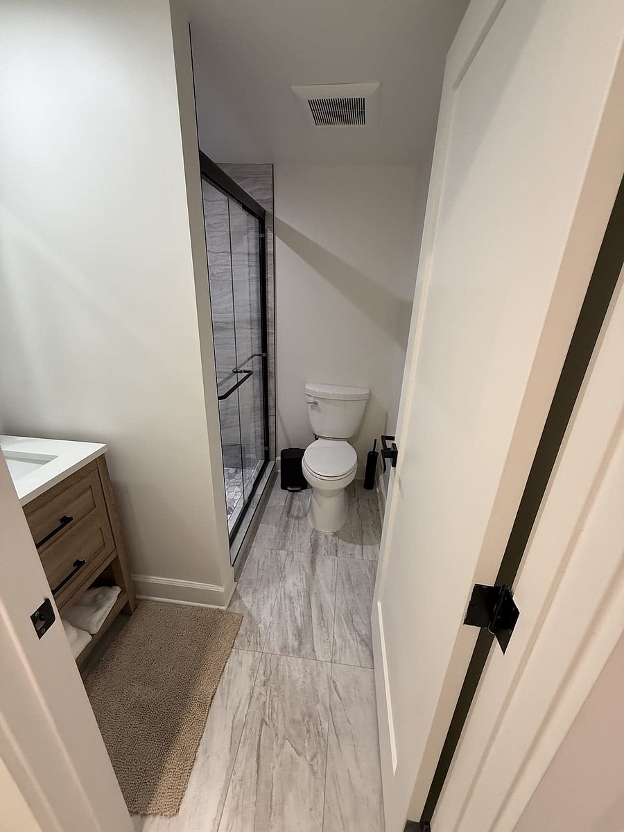 Furnished Finder property 1024658_1 photo 25