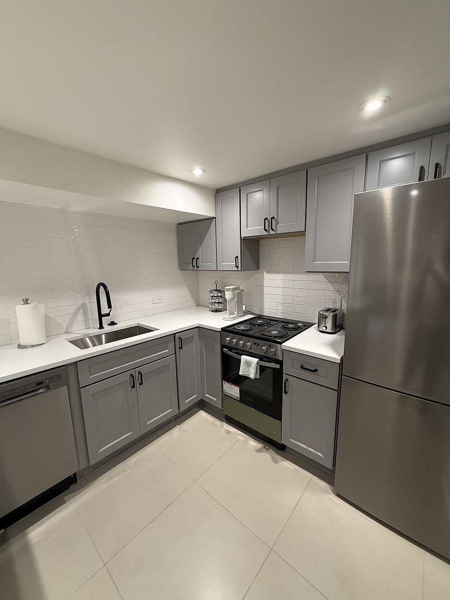 Furnished Finder property 1024658_1 photo 8