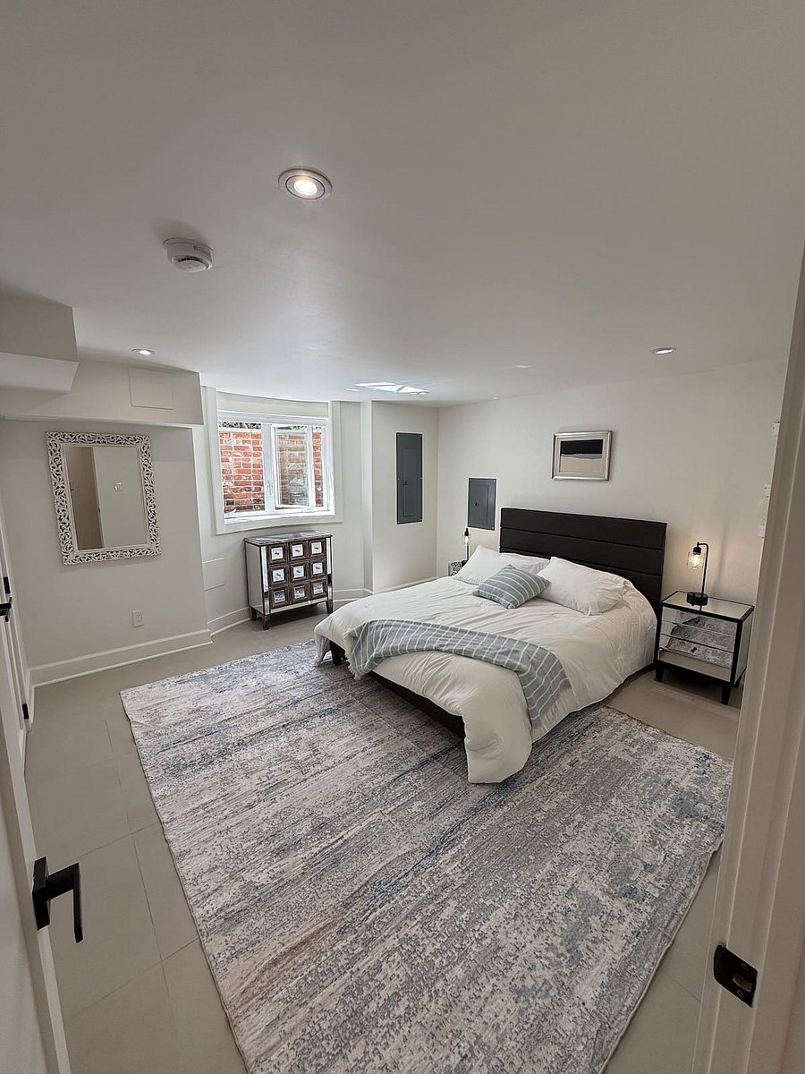 Furnished Finder property 1024658_1 photo 10