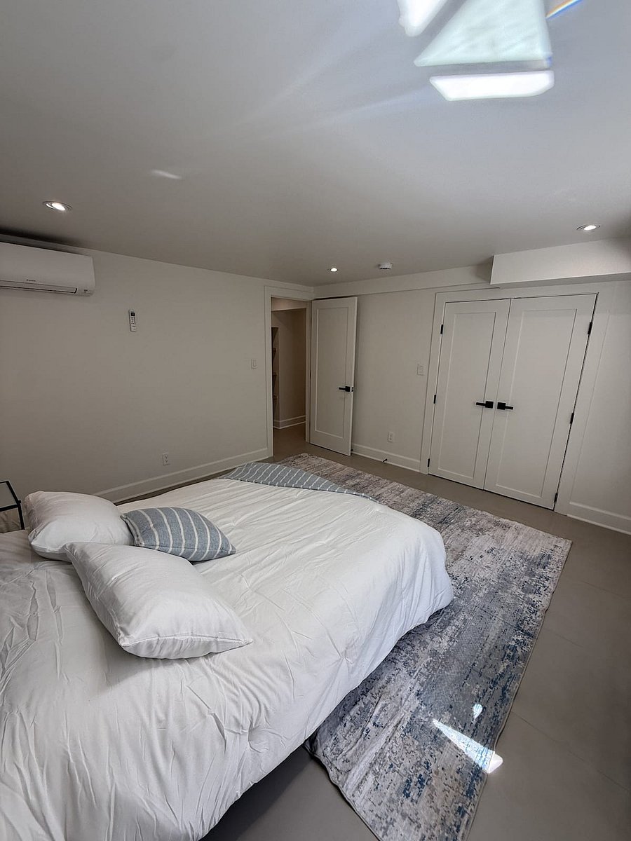 Furnished Finder property 1024658_1 photo 13