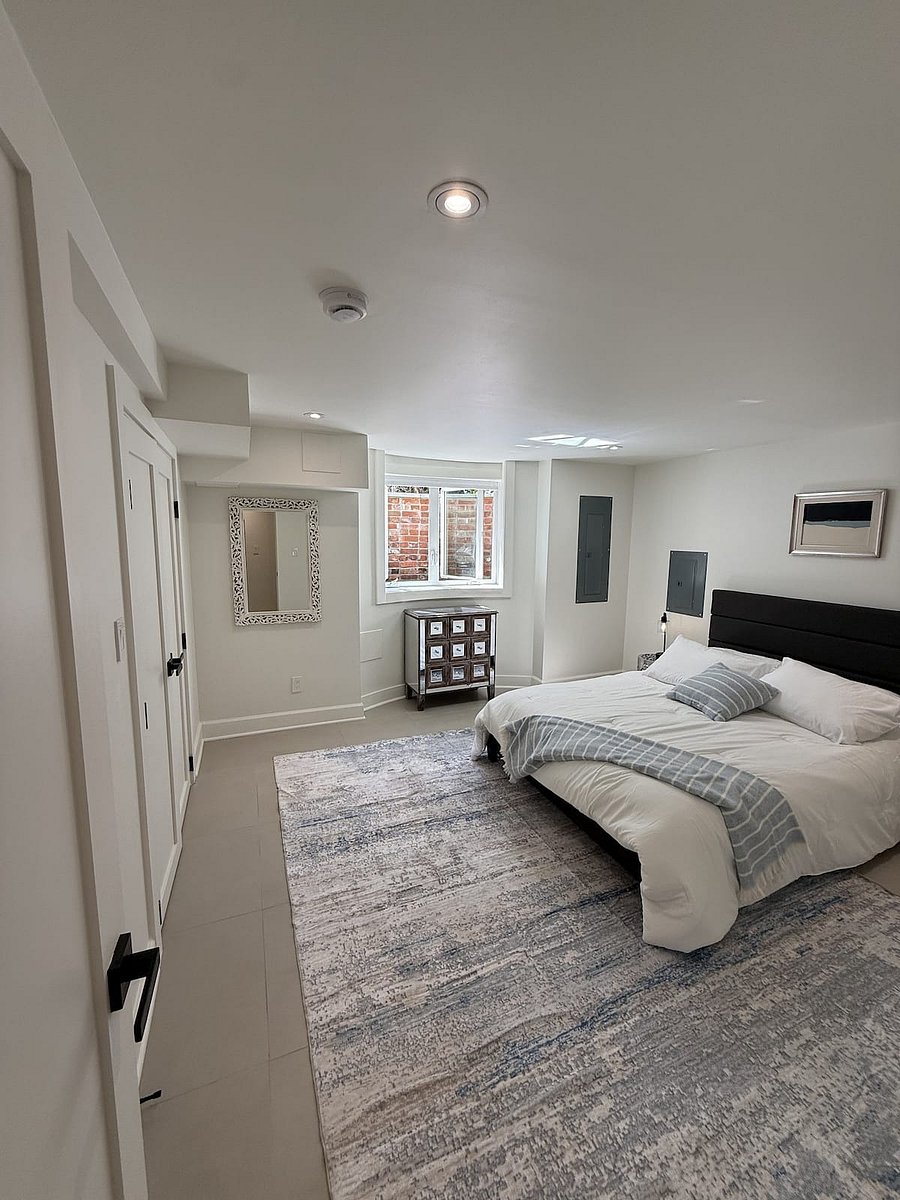 Furnished Finder property 1024658_1 photo 11