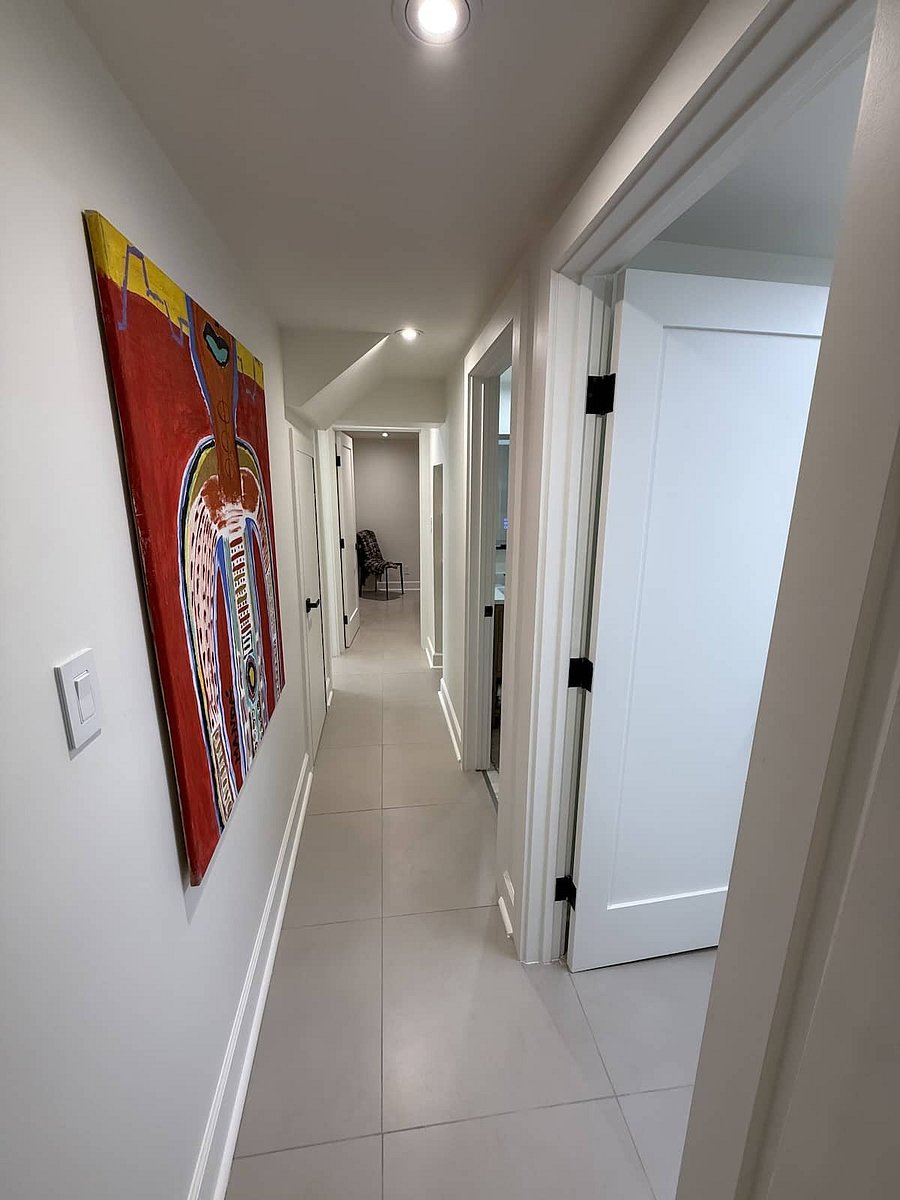 Furnished Finder property 1024658_1 photo 22