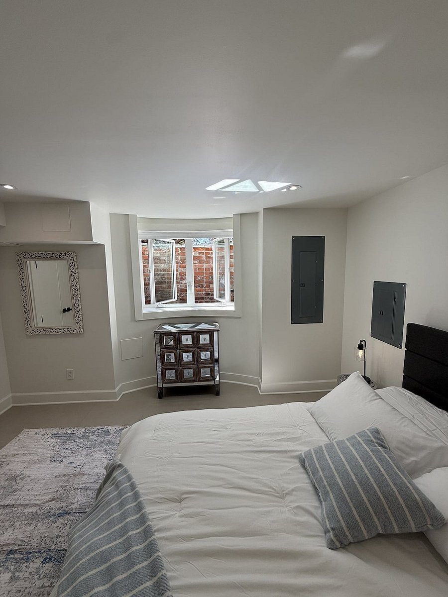 Furnished Finder property 1024658_1 photo 16