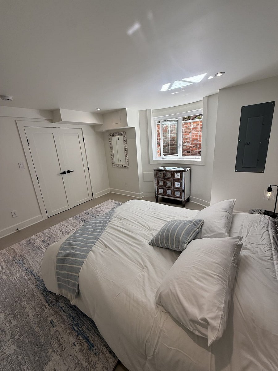 Furnished Finder property 1024658_1 photo 14