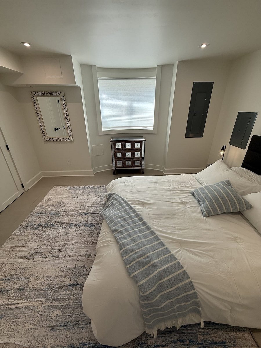 Furnished Finder property 1024658_1 photo 15