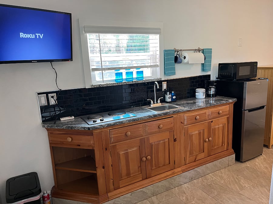Furnished Finder property 1024660_1 photo 4
