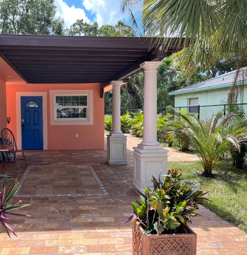 Furnished Finder property 1024660_1 photo 3