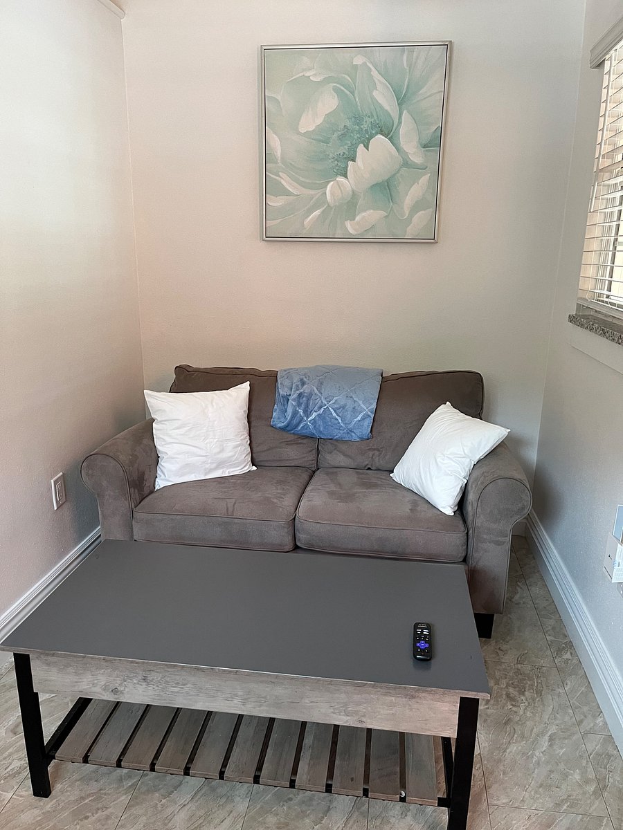 Furnished Finder property 1024660_1 photo 7
