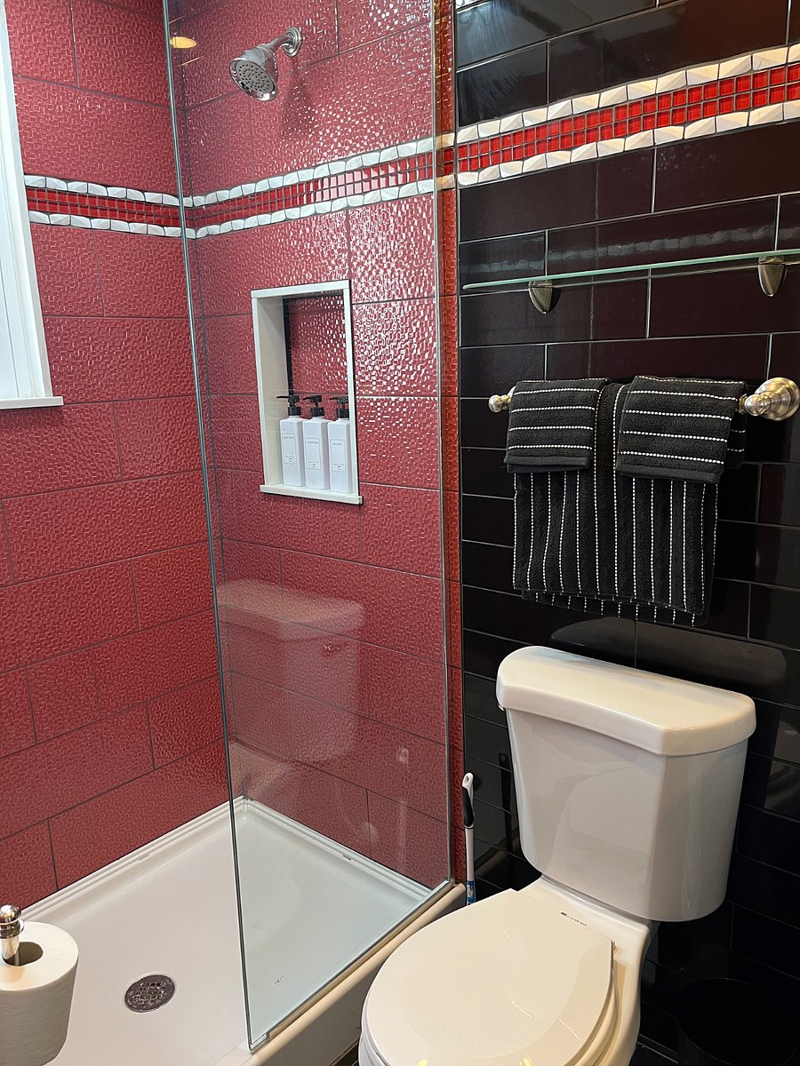 Furnished Finder property 1024660_1 photo 14