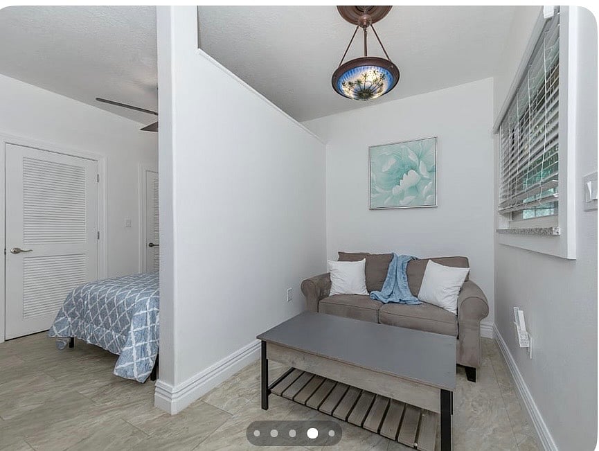Furnished Finder property 1024660_1 photo 6