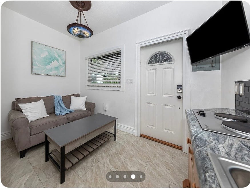 Furnished Finder property 1024660_1 photo 9