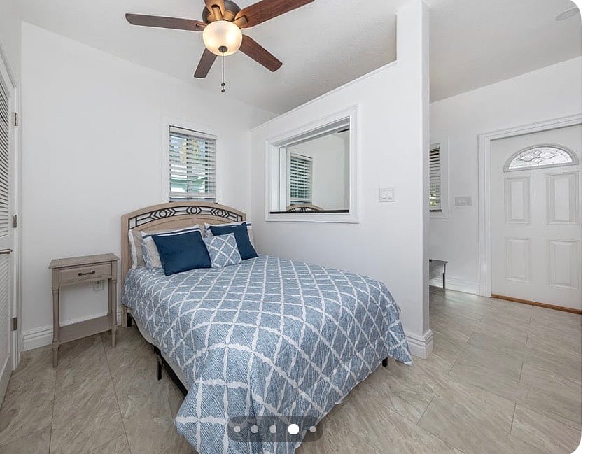 Furnished Finder property 1024660_1 photo 8