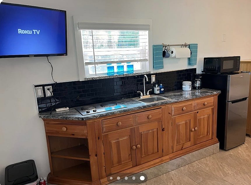 Furnished Finder property 1024660_1 photo 11