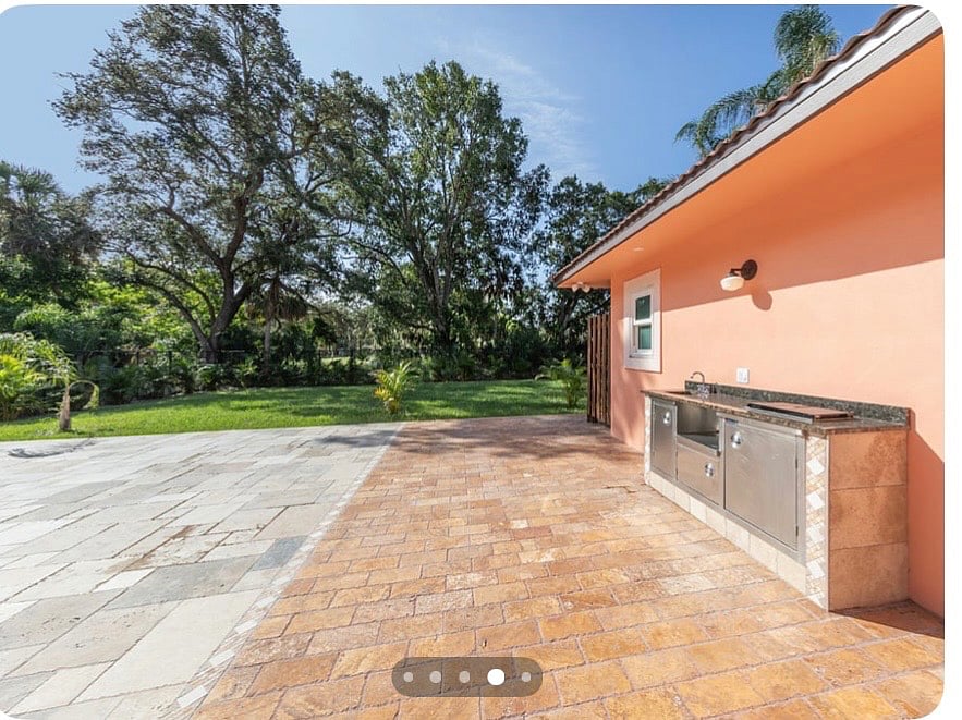 Furnished Finder property 1024660_1 photo 15