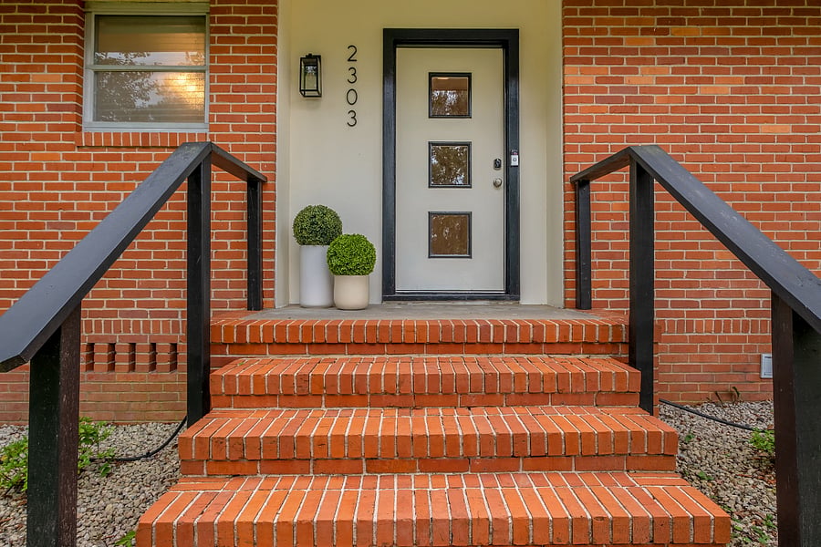 Furnished Finder property 1024663_1 photo 28