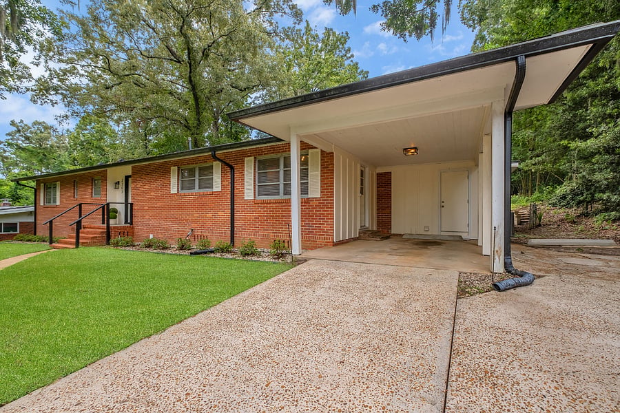 Furnished Finder property 1024663_1 photo 29
